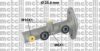 METELLI 05-0822 Brake Master Cylinder